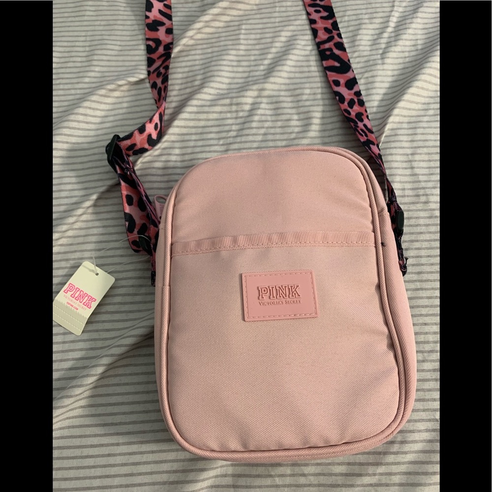 PINK Victoria Secret